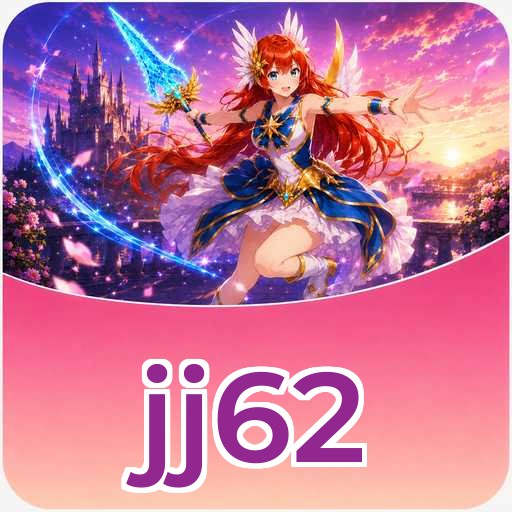 Troubleshooting jj62
