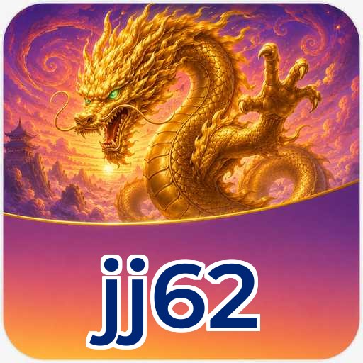 Keamanan jj62