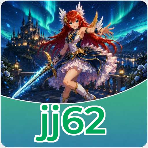 Check Android Version