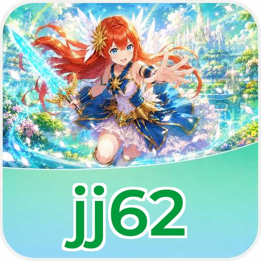 Grafik Performa jj62 APK pada Berbagai Kategori Perangkat