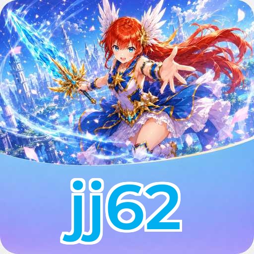 APK Installation Process