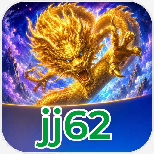 Performa jj62