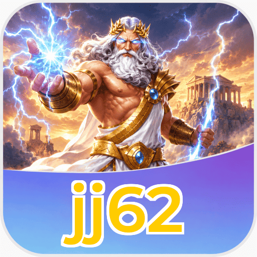 Instalasi jj62