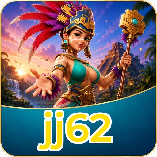 Download APK Process