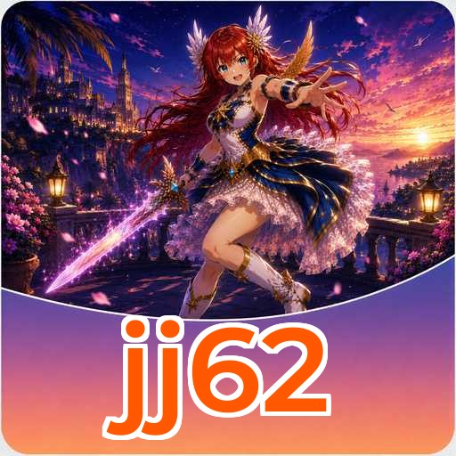 Screenshot Proses Instalasi jj62 APK